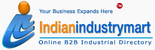 Indian Industrial Directory - Indian Industry Mart