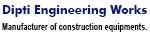 Construction Machine Manufacturers